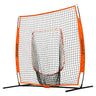 Champro MVP Sock Net - 5' x 5' - E-COMM | Champro NB43E