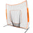Champro MVP Sock Net 7 x 7 | Champro NB44 Champro Standard Standard
