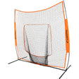 Champro MVP Sock Net 7 x 7 | Champro NB44 Champro Standard Standard