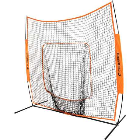 Champro MVP Sock Net 7 x 7 | Champro NB44 Champro Standard Standard