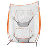 Champro MVP Attack Angle Net | Champro NB45E Champro Standard Standard