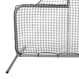 Champion Sports PITCHING SAFETY SCREEN