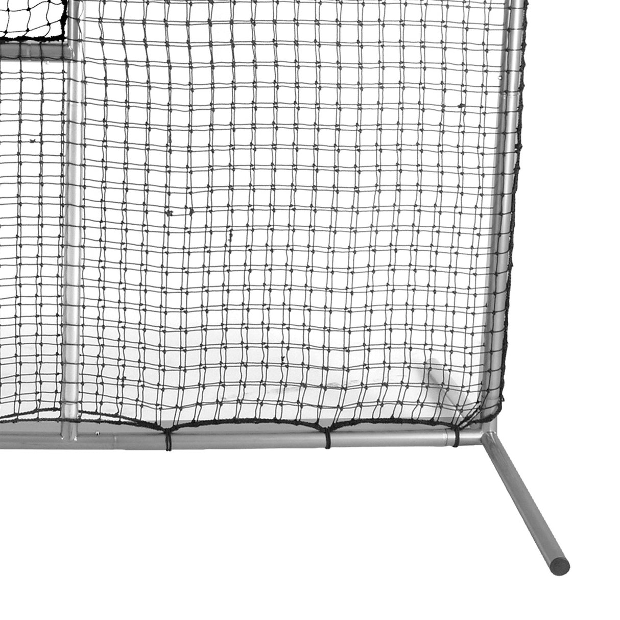 Champion Sports PITCHING SAFETY SCREEN