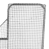 Champion Sports PITCHING SAFETY SCREEN