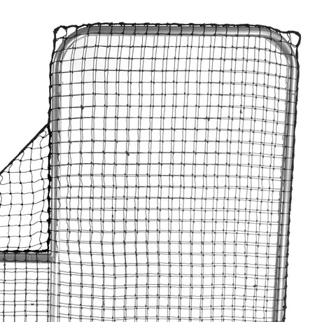 Champion Sports PITCHING SAFETY SCREEN