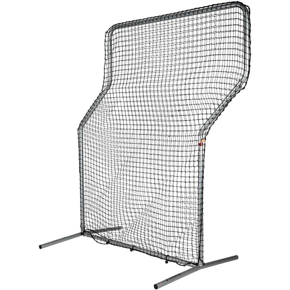 Champro Z-Screen | Champro NBZ2 Champro Standard Standard