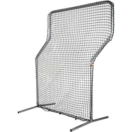 Champro Z-Screen | Champro NBZ2 Champro Standard Standard