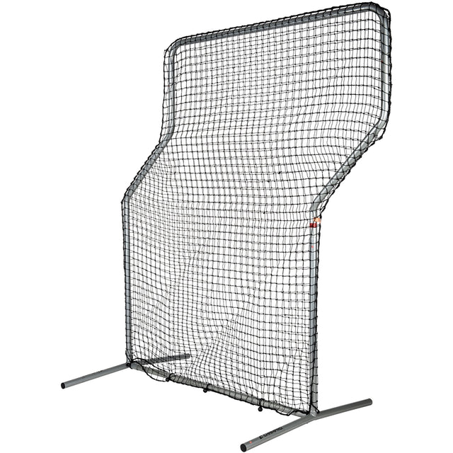 Champro Z-Screen | Champro NBZ2 Champro Standard Standard