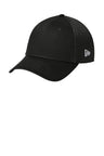 New Era NE1020 Stretch Mesh Cap