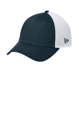 New Era NE1020 Stretch Mesh Cap