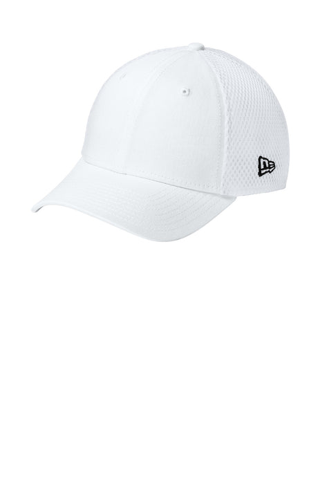 New Era NE1020 Stretch Mesh Cap