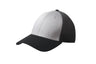 New Era NE1020 Stretch Mesh Cap