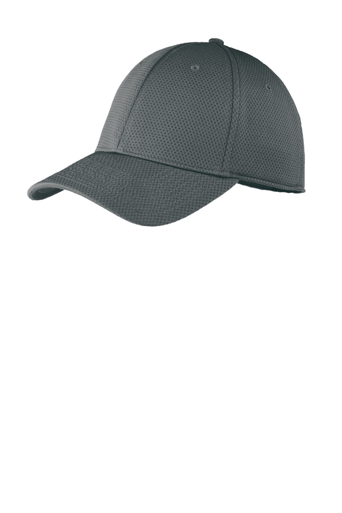 New Era NE1090 Tech Mesh Cap