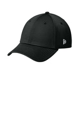 New Era NE1090 Tech Mesh Cap