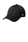 New Era NE1090 Tech Mesh Cap