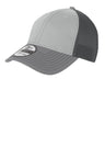 New Era NE1120 Stretch Mesh Contrast Stitch Cap