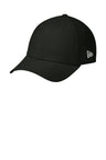 New Era NE1121 Diamond Era Stretch Cap