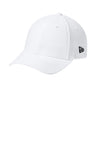 New Era NE1121 Diamond Era Stretch Cap