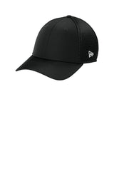 New Era NE1130 Performance Stretch Mesh Cap