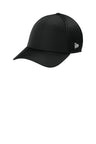 New Era NE1130 Performance Stretch Mesh Cap