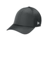 New Era NE1130 Performance Stretch Mesh Cap