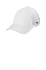 New Era NE1130 Performance Stretch Mesh Cap