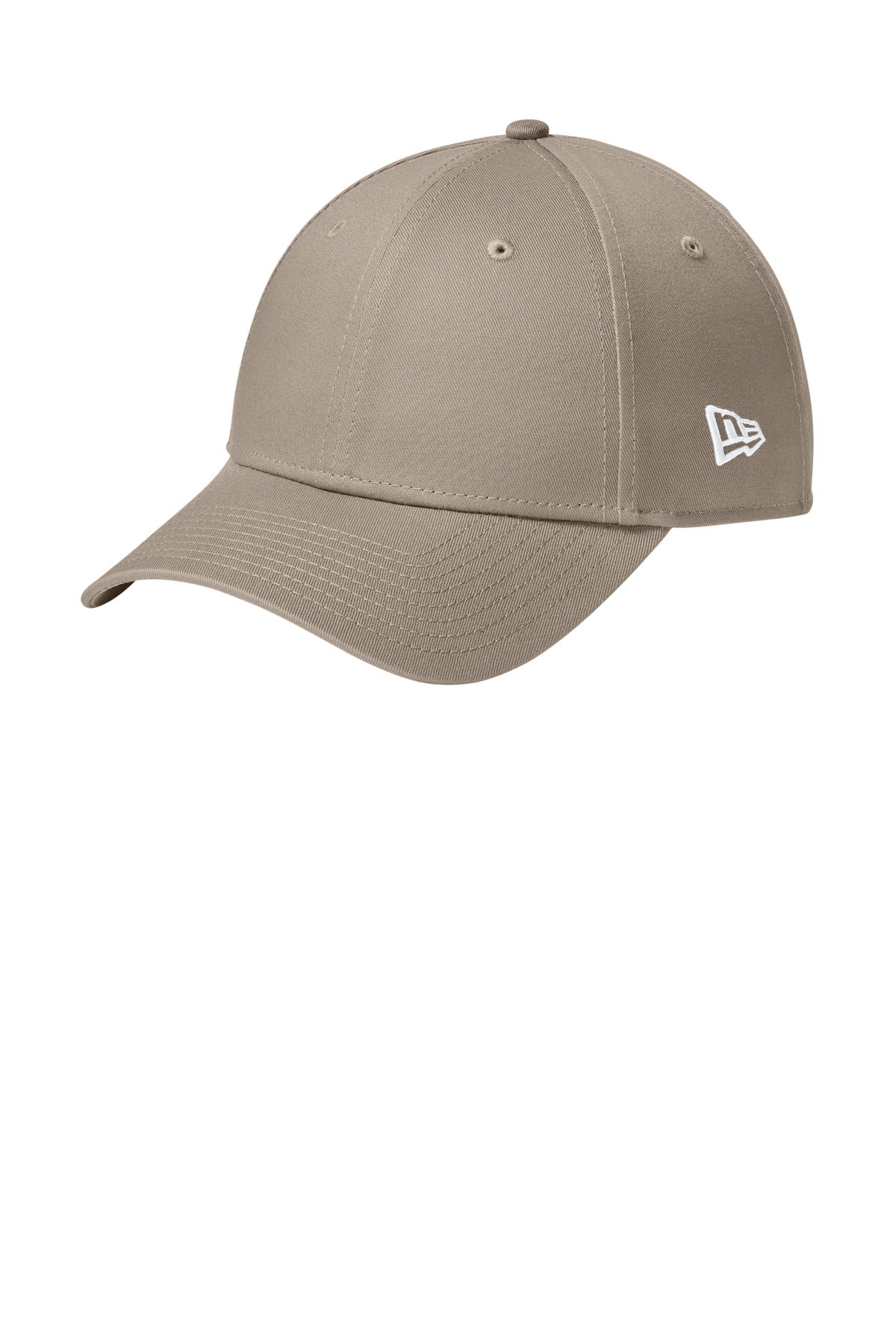 New Era NE200 Adjustable Structured Cap – Joe's USA