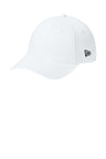 New Era NE200 Adjustable Structured Cap