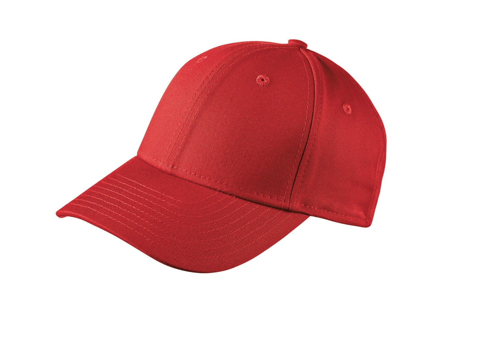 New Era NE200 Adjustable Structured Cap – Joe's USA
