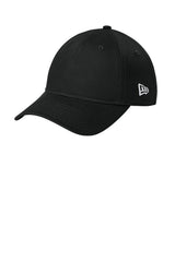 New Era NE201 Adjustable Unstructured Cap