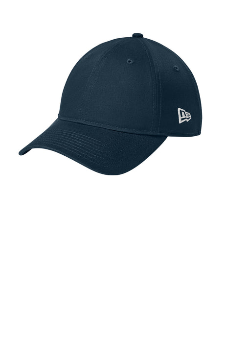 New Era NE201 Adjustable Unstructured Cap