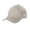 New Era NE201 Adjustable Unstructured Cap