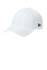New Era NE201 Adjustable Unstructured Cap