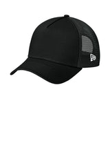New Era NE205 Snapback Trucker Cap