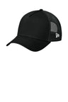 New Era NE205 Snapback Trucker Cap