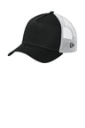 New Era NE205 Snapback Trucker Cap