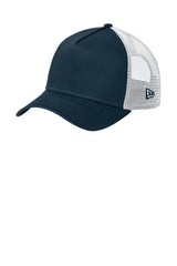 New Era NE205 Snapback Trucker Cap