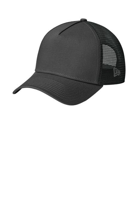 New Era NE205 Snapback Trucker Cap