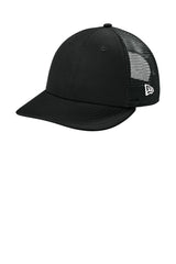 New Era NE207 Low Profile Snapback Trucker Cap