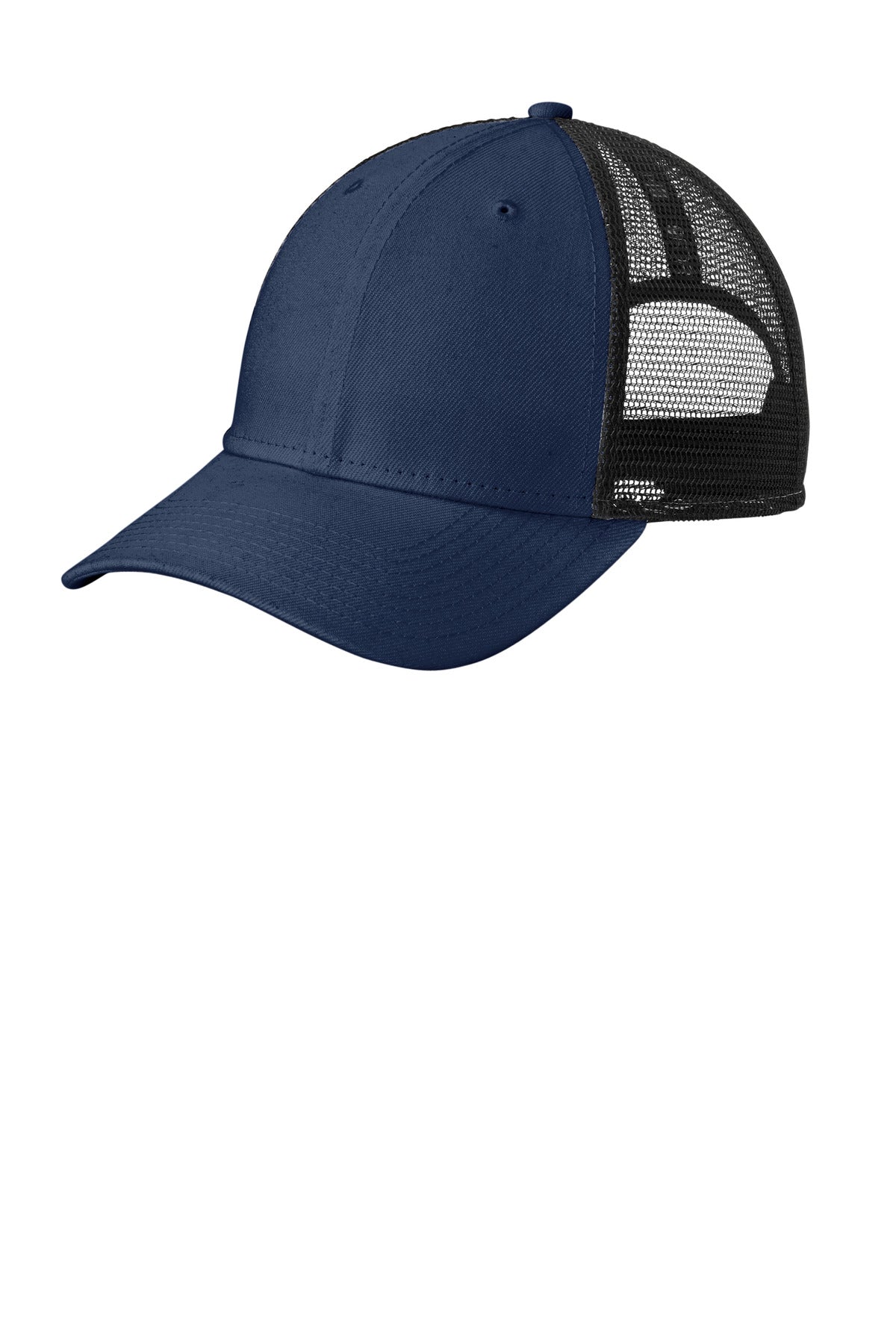 New Era NE208 Recycled Snapback Cap