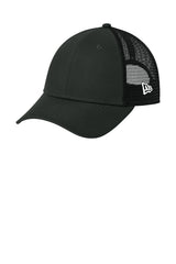 New Era NE208 Recycled Snapback Cap