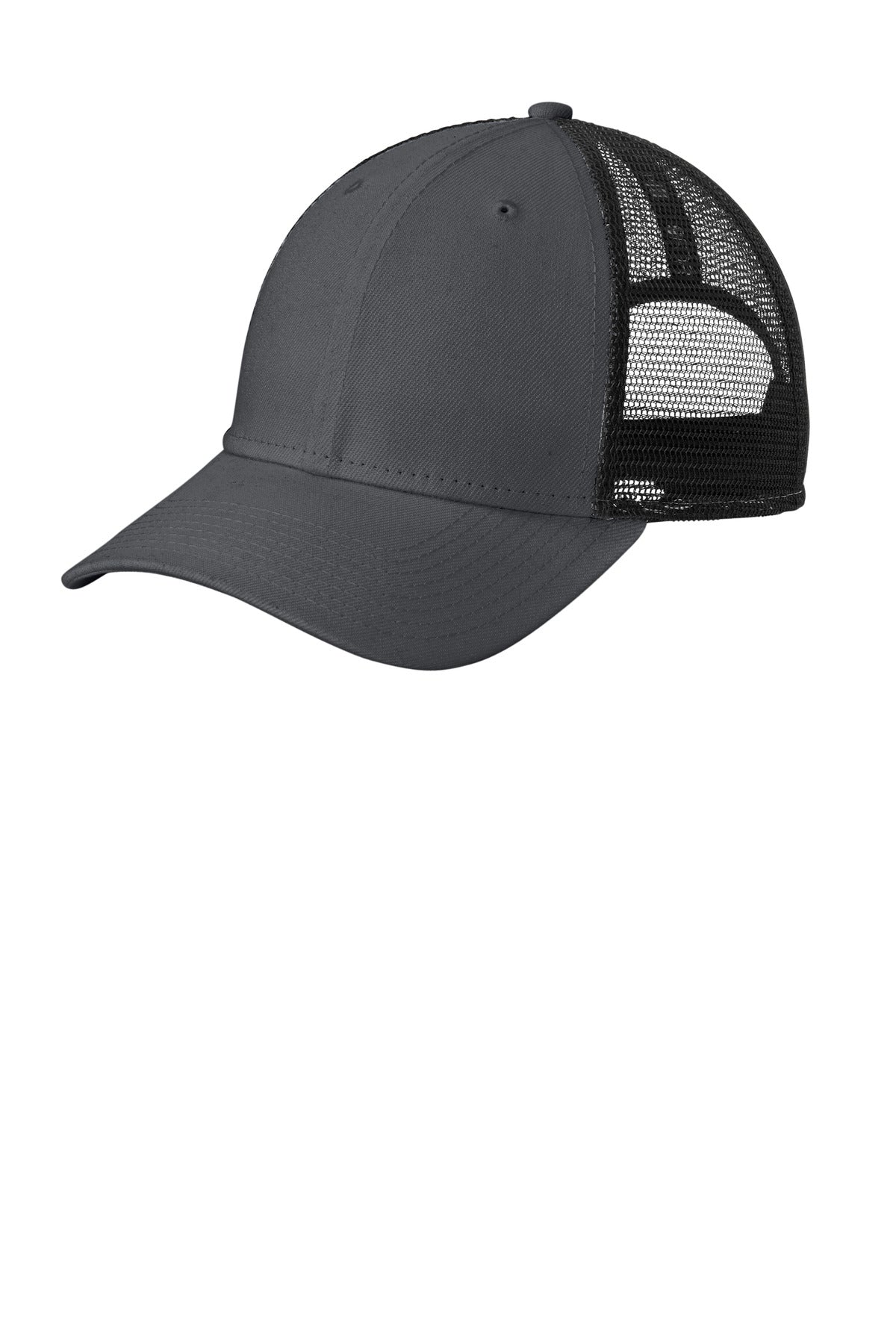 New Era NE208 Recycled Snapback Cap