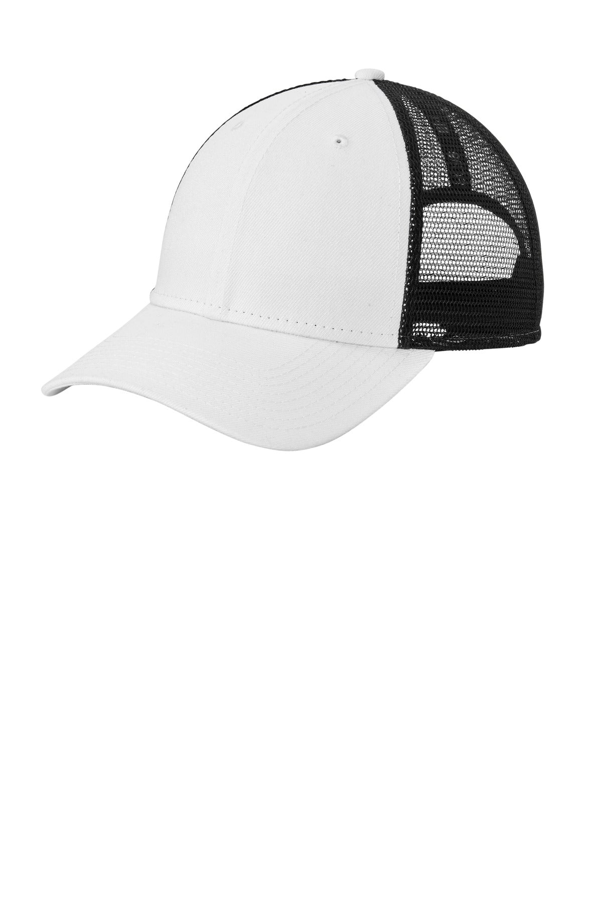 New Era NE208 Recycled Snapback Cap
