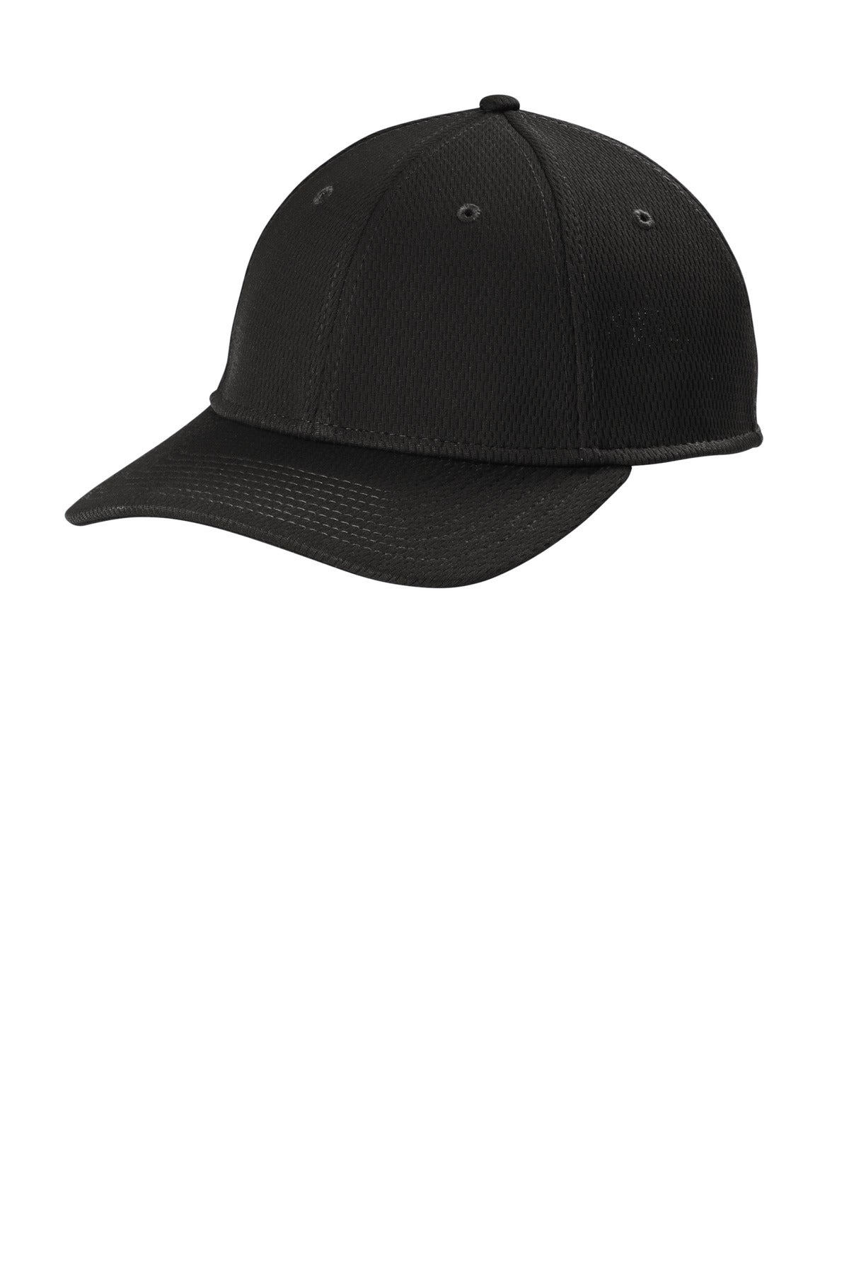 New Era NE209 Performance Dash Adjustable Cap