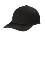 New Era NE209 Performance Dash Adjustable Cap