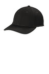 New Era NE209 Performance Dash Adjustable Cap