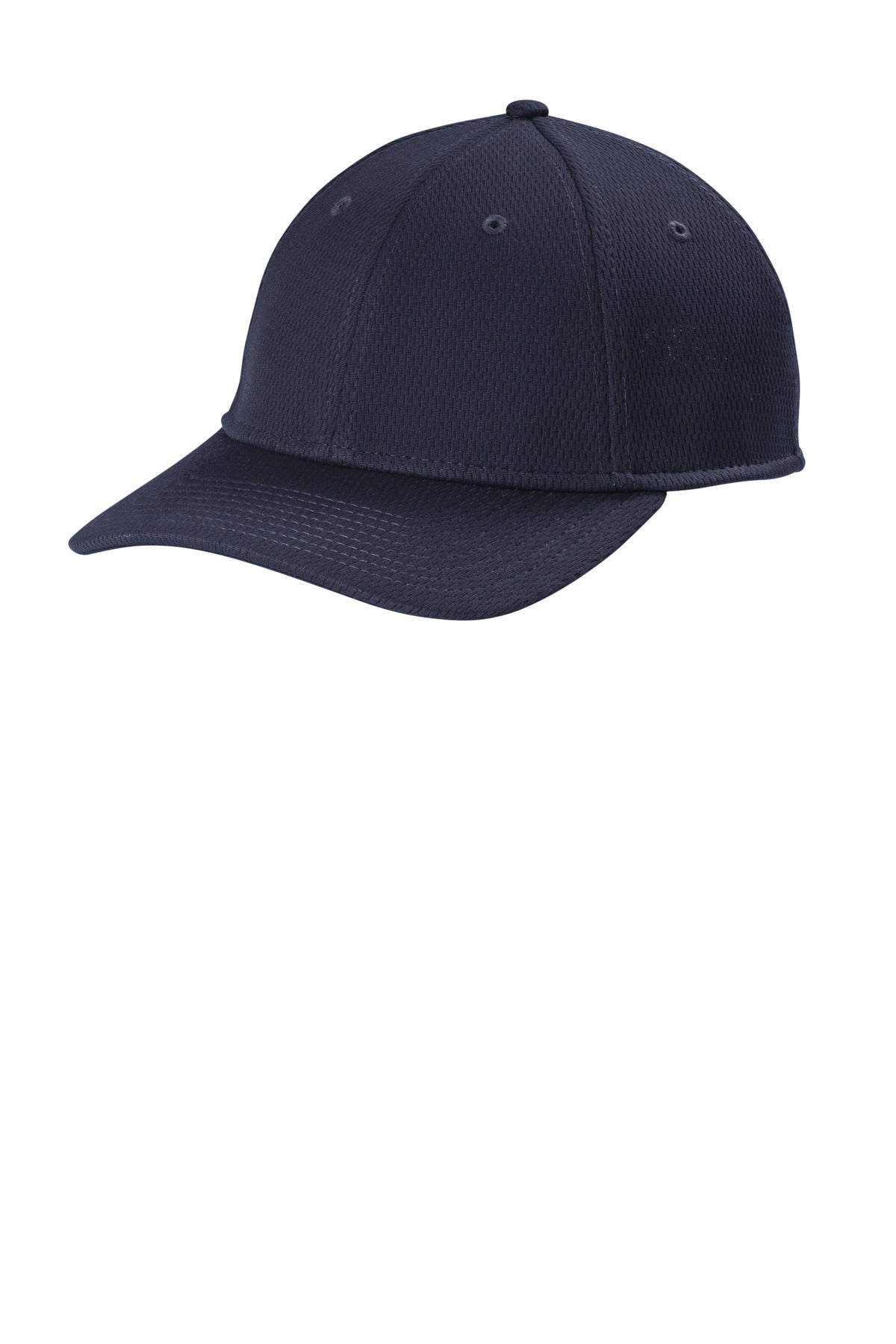New Era NE209 Performance Dash Adjustable Cap