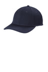 New Era NE209 Performance Dash Adjustable Cap
