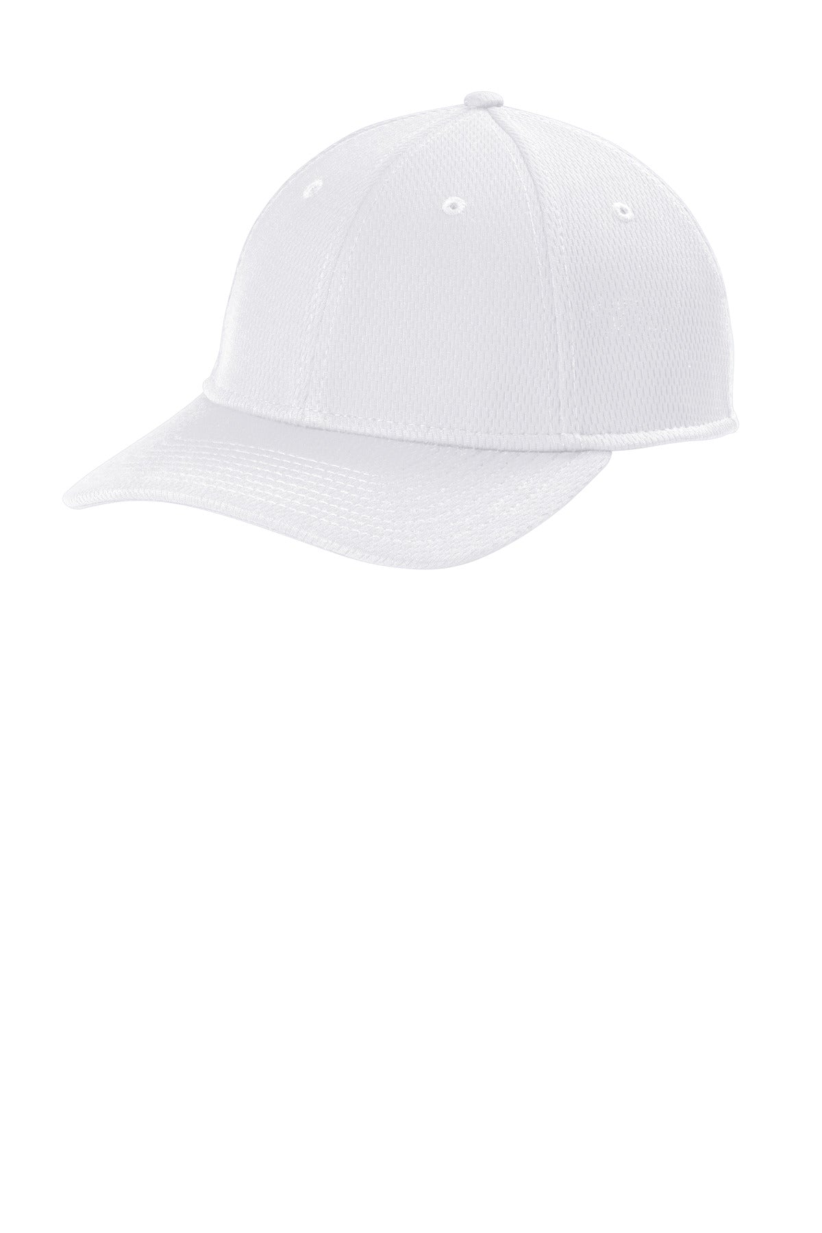 New Era NE209 Performance Dash Adjustable Cap