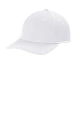 New Era NE209 Performance Dash Adjustable Cap